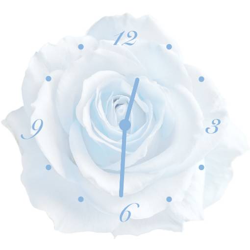 Light blue นาฬิกา แนวคิดวิดเจ็ต[templates_P4qFzPtn0KdXLUWqyRJT_4A9915CA-E6DA-44B5-B55A-8E39C4915AFC]