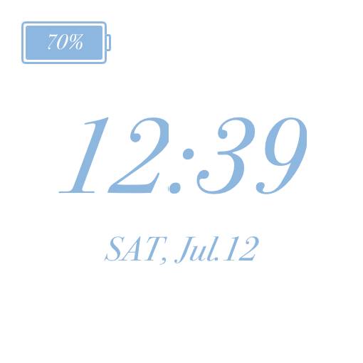 Light blue وقت أفكار القطعة[templates_P4qFzPtn0KdXLUWqyRJT_61162D13-5AF9-4728-A3C5-77EC7C8E37F1]