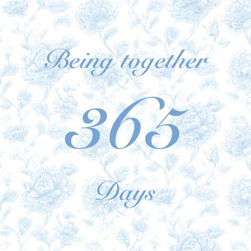 Light blue วันครบรอบ แนวคิดวิดเจ็ต[templates_P4qFzPtn0KdXLUWqyRJT_838CF284-D123-4738-A703-C8A50DD4EEF1]
