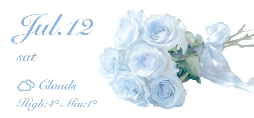 Light blue Počasí Nápady na widgety[templates_P4qFzPtn0KdXLUWqyRJT_C20885F1-CB23-484C-8B8A-2EDB2BD70406]