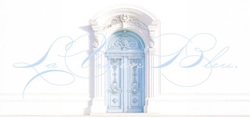 Light blue Fotoğraf Widget fikirleri[templates_P4qFzPtn0KdXLUWqyRJT_DBE632FC-BCA3-471C-821B-596EAB2F4BB3]