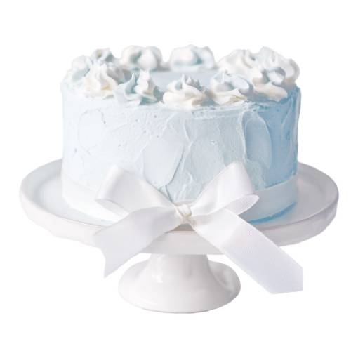 Light blue Fotoğraf Widget fikirleri[templates_P4qFzPtn0KdXLUWqyRJT_EBBC4834-512D-4D62-B680-EAB6A655ABC9]