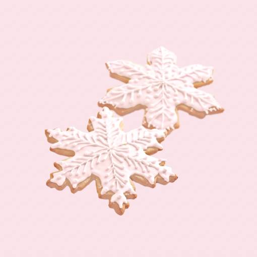 鹿 照片 小部件的想法[templates_PA9LbFW8zJReMOOp7X6W_0FF3074C-EB73-4109-9386-7C897CB4E2FF]