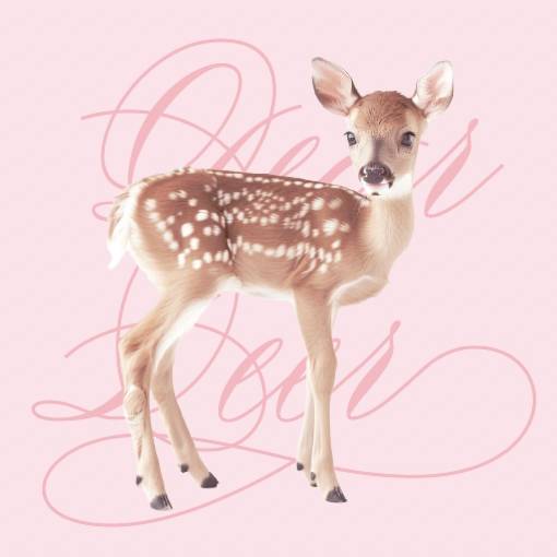 Reh Foto Widget-Ideen[templates_PA9LbFW8zJReMOOp7X6W_9BC283D6-2FE9-414D-BEEF-7701BAD81E6B]