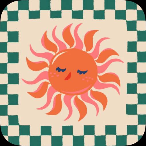Summer Photo Widget ideas[templates_QD4BZjaAAIylVW5Msgb7_C31EA98D-D9AF-4C53-B69C-708C3FBAD3FE]
