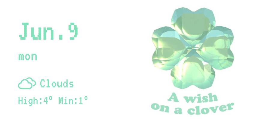 Простой Погода Идеи виджетов[templates_T0PC7yDSt04a4924Jfdh_D460B411-6DEA-4737-817D-D45257FB0968]