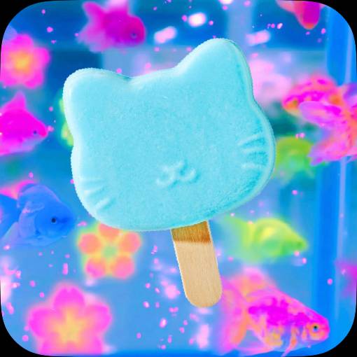 Summer Photo Widget ideas[templates_UKtbQn0QMmubmwclv6bz_4A7273FC-14E0-4087-96F8-5961A01F75E5]