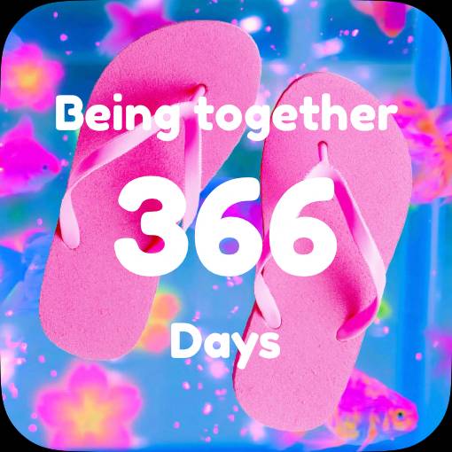 Summer Anniversary Widget ideas[templates_UKtbQn0QMmubmwclv6bz_554BF3B7-9CF2-45D2-8AE5-3BB236C57A62]