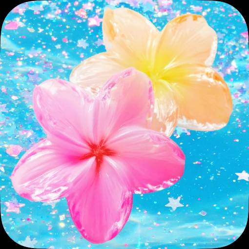 Summer Photo Widget ideas[templates_UKtbQn0QMmubmwclv6bz_7173B397-F598-4417-8662-05372ED1D880]