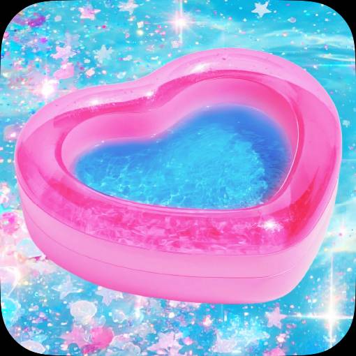 Summer Photo Widget ideas[templates_UKtbQn0QMmubmwclv6bz_E4884C49-0C96-4E38-8C4D-5C7220F239C3]