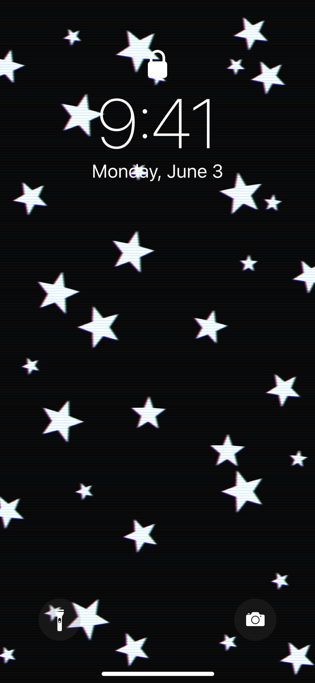 Darkness StarKezdőképernyő ötletek[BSIszAif1WVPRuF4Nijj]