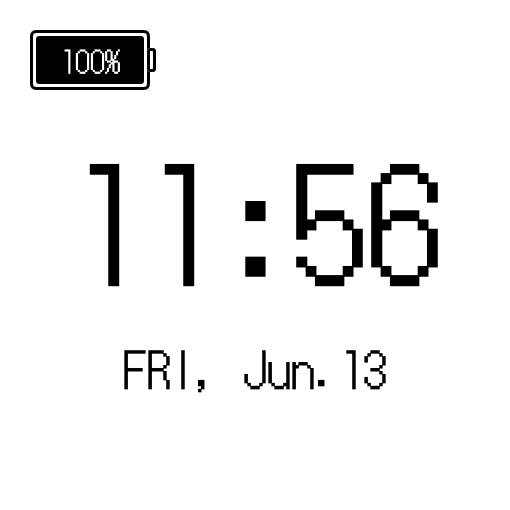 Freddo Volta Idee widget[templates_WdewgtB4CjPS8ySjzCeb_7B1C8C9F-0E1A-4982-8F88-2729F61F93BA]