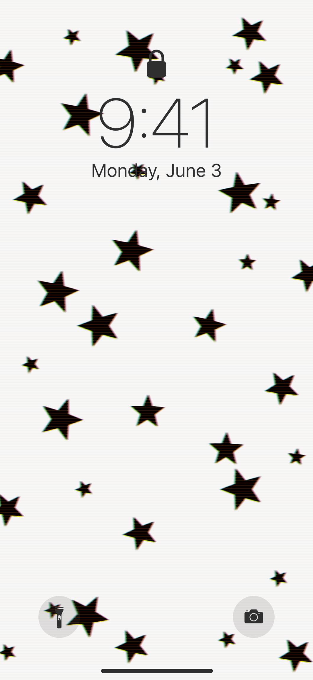 Darkness StarKezdőképernyő ötletek[BSIszAif1WVPRuF4Nijj]