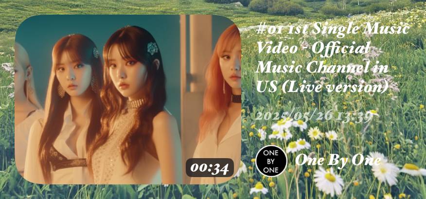 Хөөрхөн Youtube Виджетийн санаанууд[templates_XYoYNA8GE55dqJIkvUUt_253F2944-E002-4966-AD6A-36C80D0AB1BC]