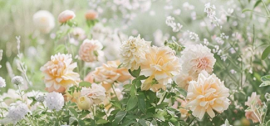 Pretty Photo Widget ideas[SWOncu83vQOyZGH4Mwgf]