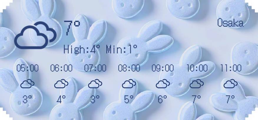 Cool Weather Widget ideas[templates_Ys1cD5RnLiexlyG6G9zB_69A68E00-6EAE-491C-8414-9D5251E36453]