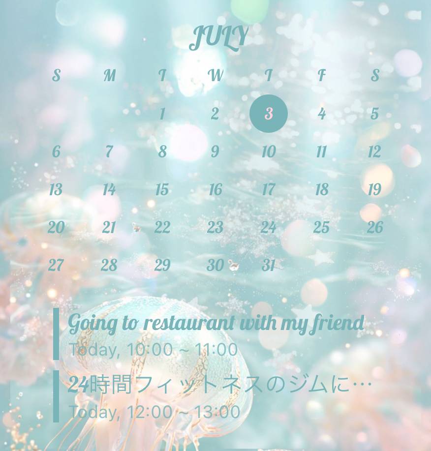 粉彩 日历 小部件的想法[templates_a8qlA442KgaLCZlVQUgb_053A858C-D84A-4360-B3B1-FE7EAD3F302C]