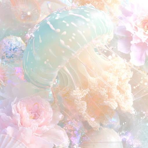 粉彩 照片 小部件的想法[templates_a8qlA442KgaLCZlVQUgb_39BEAB71-C5D1-417B-B7BD-7CA3E99F6F52]