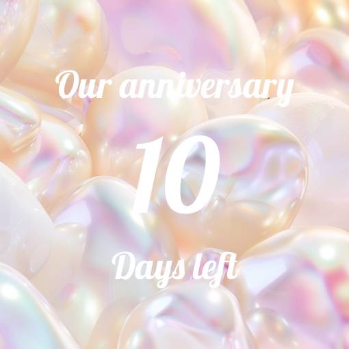 Pastel Countdown Widget ideas[templates_a8qlA442KgaLCZlVQUgb_5A6A1166-8560-43BA-868A-A9E9733123FC]