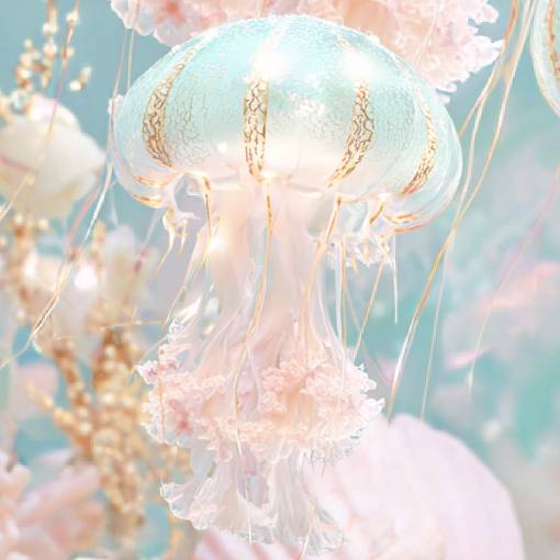 粉彩 照片 小部件的想法[templates_a8qlA442KgaLCZlVQUgb_78FCEA70-421D-402F-9FAE-21498DF647F6]