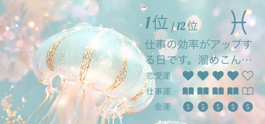 Pastel Horoscope Widget ideas[templates_a8qlA442KgaLCZlVQUgb_807115C3-37CD-42CE-A689-CF3F5DB75C4A]