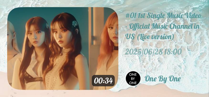 Pastel Youtube Widget ideas[templates_a8qlA442KgaLCZlVQUgb_CB98F1E7-33E6-4715-B56E-6F6866C15EE0]