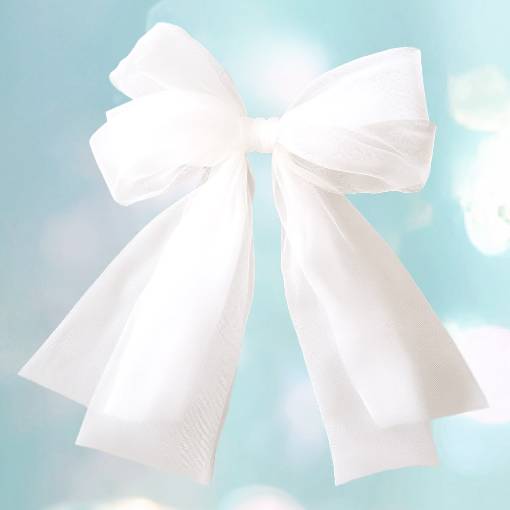 Pastel Photo Widget ideas[templates_a8qlA442KgaLCZlVQUgb_EA471477-ACD8-47F1-B44C-19B57FFCD7D3]