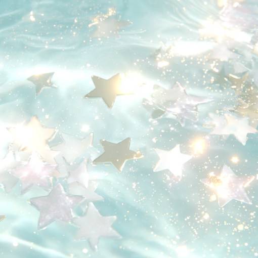 粉彩 照片 小部件的想法[templates_a8qlA442KgaLCZlVQUgb_F3F6ECB2-919A-4012-9E13-0461DEAB33DD]