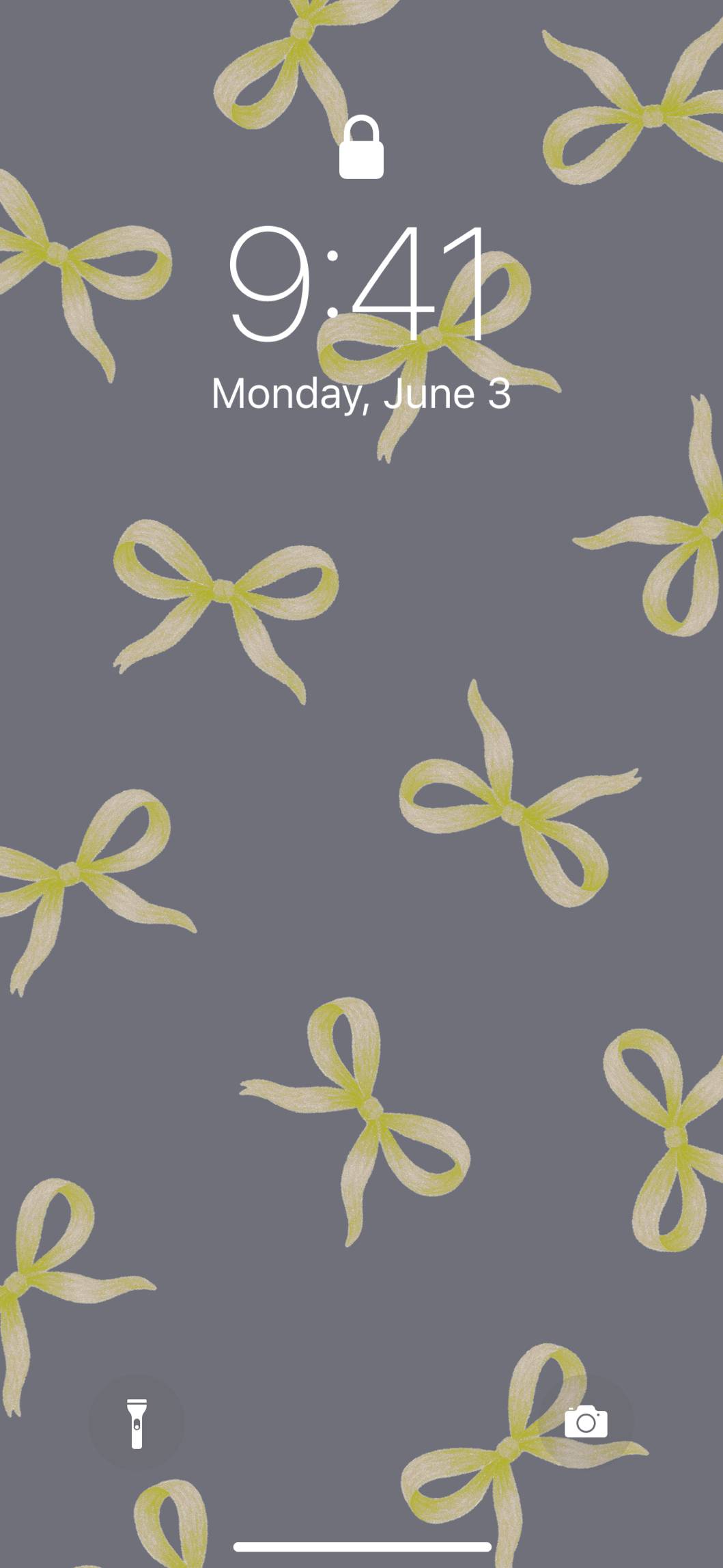 Faded GraceHome Screen ideas[GX1ZD0uROspdhjqBc4i2]