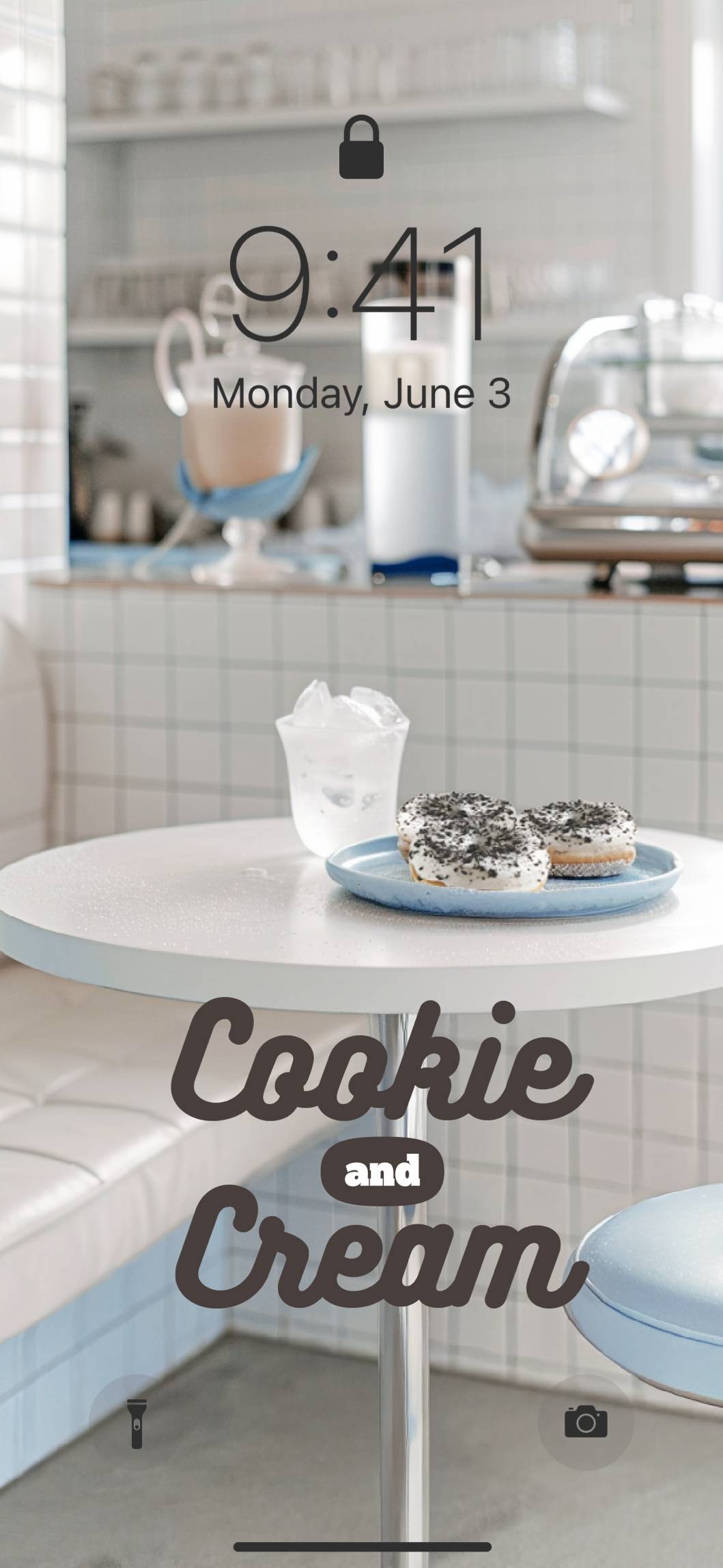 Cookie & Creamایده های صفحه اصلی[lozvv3IbMqgThRMr1sHk]