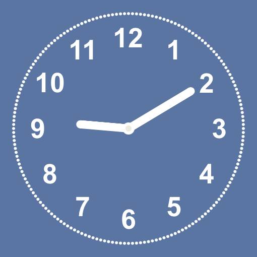 Cookie Clock Widget ideas[templates_cGLXhpxoJkVldsXuzO2N_3A4FDEDD-D427-4493-A554-259726487B43]