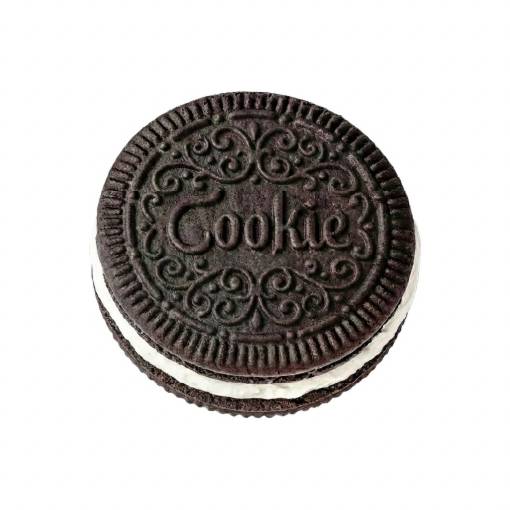 Cookie Photo Widget ideas[templates_cGLXhpxoJkVldsXuzO2N_53373201-B584-460C-8137-F486673DCF0A]