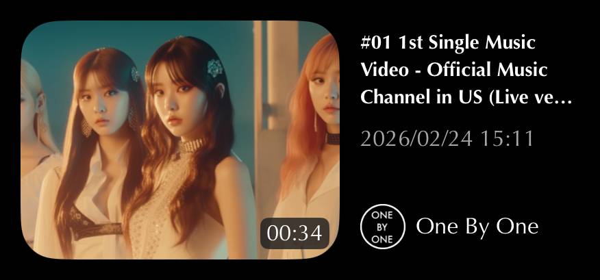 Csillám Youtube Widget ötletek[templates_dipA0ZUrnIItQ6XZyZwW_7E48812D-6C07-45D0-8AD5-04C0C9ECEBA3]