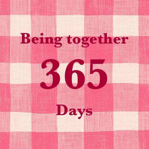 Summer Anniversary Widget ideas[templates_dprNZtPapGbkSovUrIGW_04CD0B18-1890-4125-8073-634670914232]