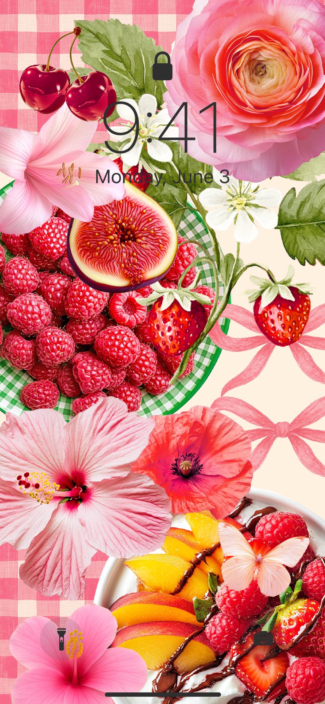 Juicy fruitsគំនិតអេក្រង់ដើម[lUFmeJLXkdgRwSjBa4DC]