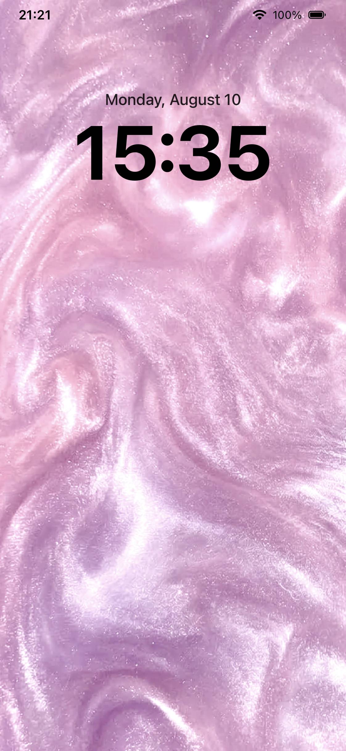 Pink glitterIdeen für den Startbildschirm[KEb7weYBBwosasDGwoy9]