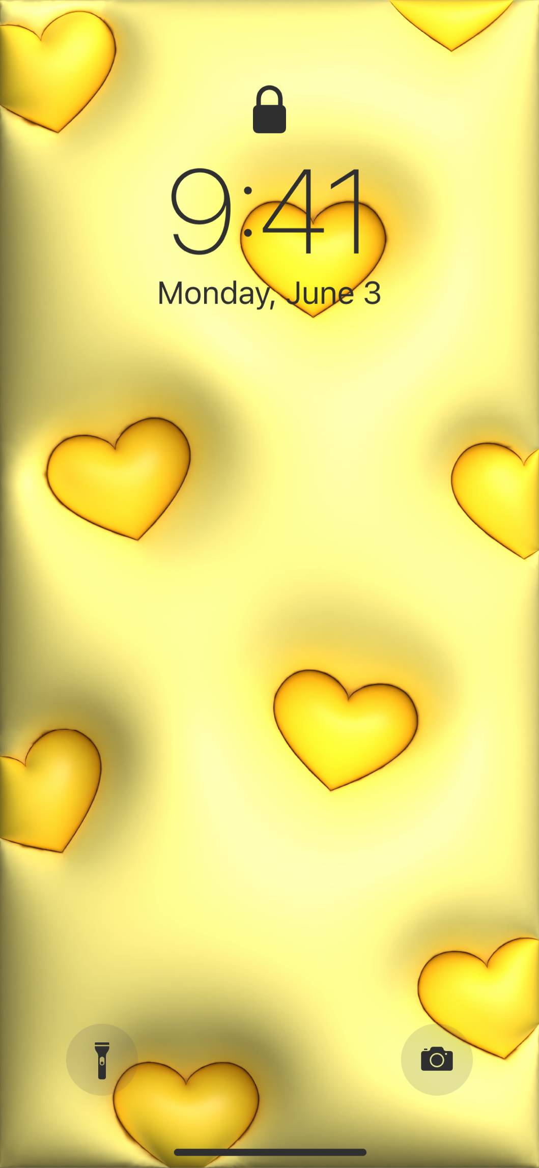 Yellow loverIde Layar Utama[vTUxcpoCGChdKMkeqbXq]