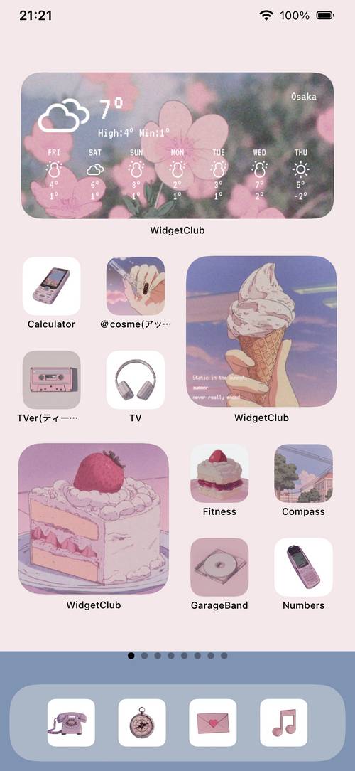 90s ANIME Home Screen ideas[mtC0e7WufH5Tv3pOgGuQ]
