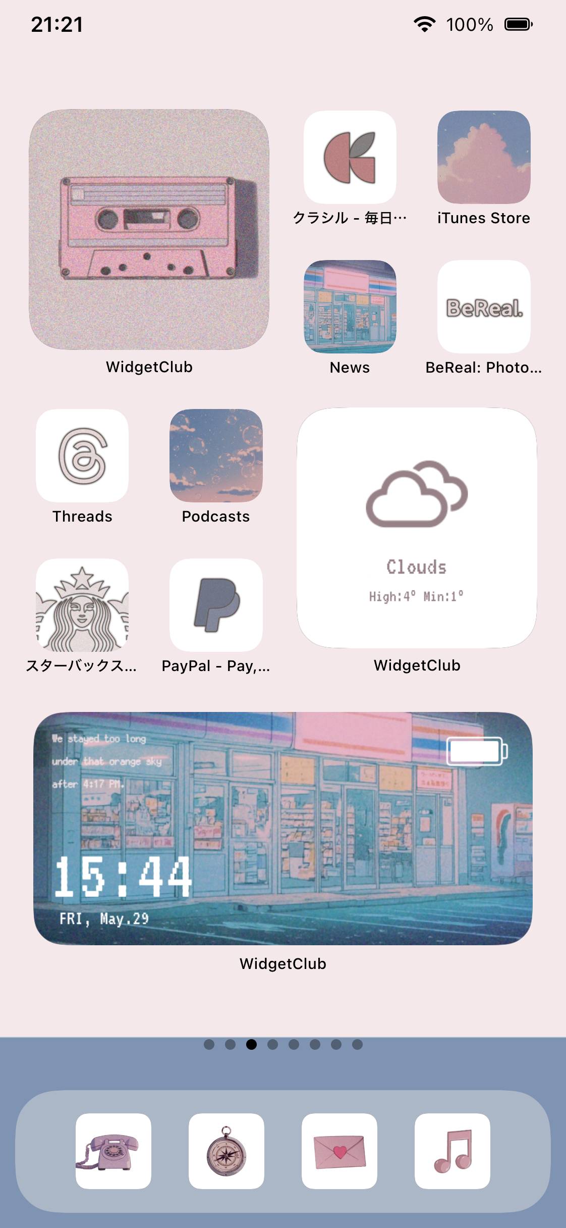 90s ANIMEHome Screen ideas[mtC0e7WufH5Tv3pOgGuQ]