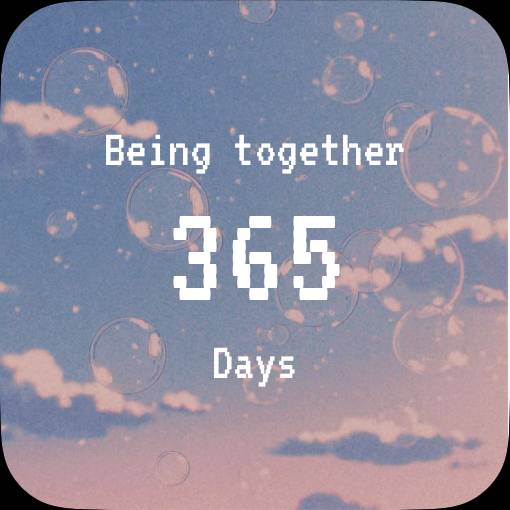 años 90 Aniversario Ideas de widgets[templates_i3Zg1eAQ0QgjZTVkfjpV_258DB08F-556C-4338-AE9E-D6528BE03666]