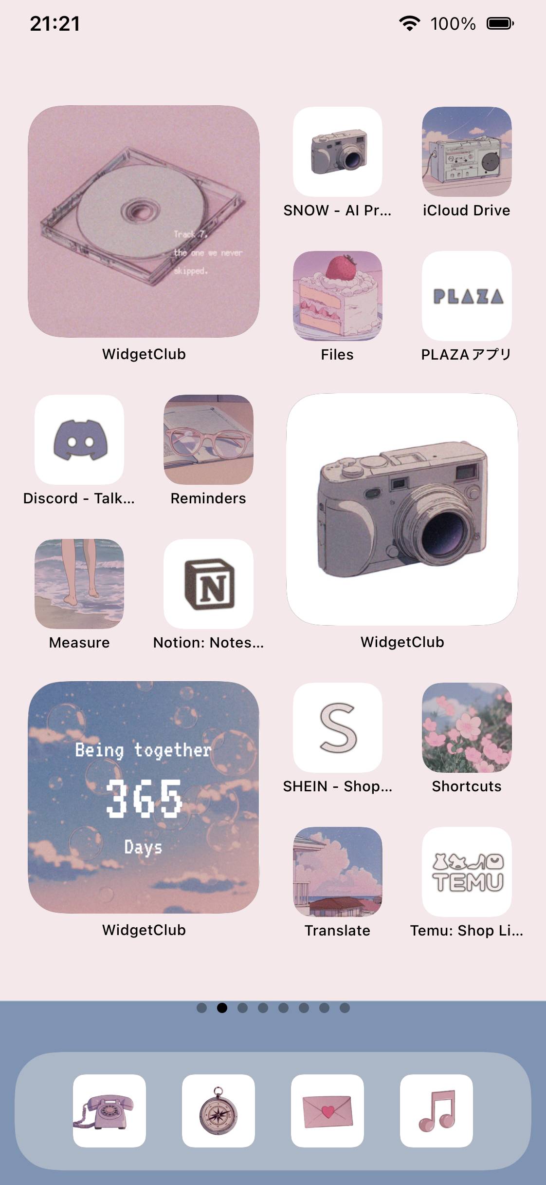 90s ANIMEHome Screen ideas[mtC0e7WufH5Tv3pOgGuQ]