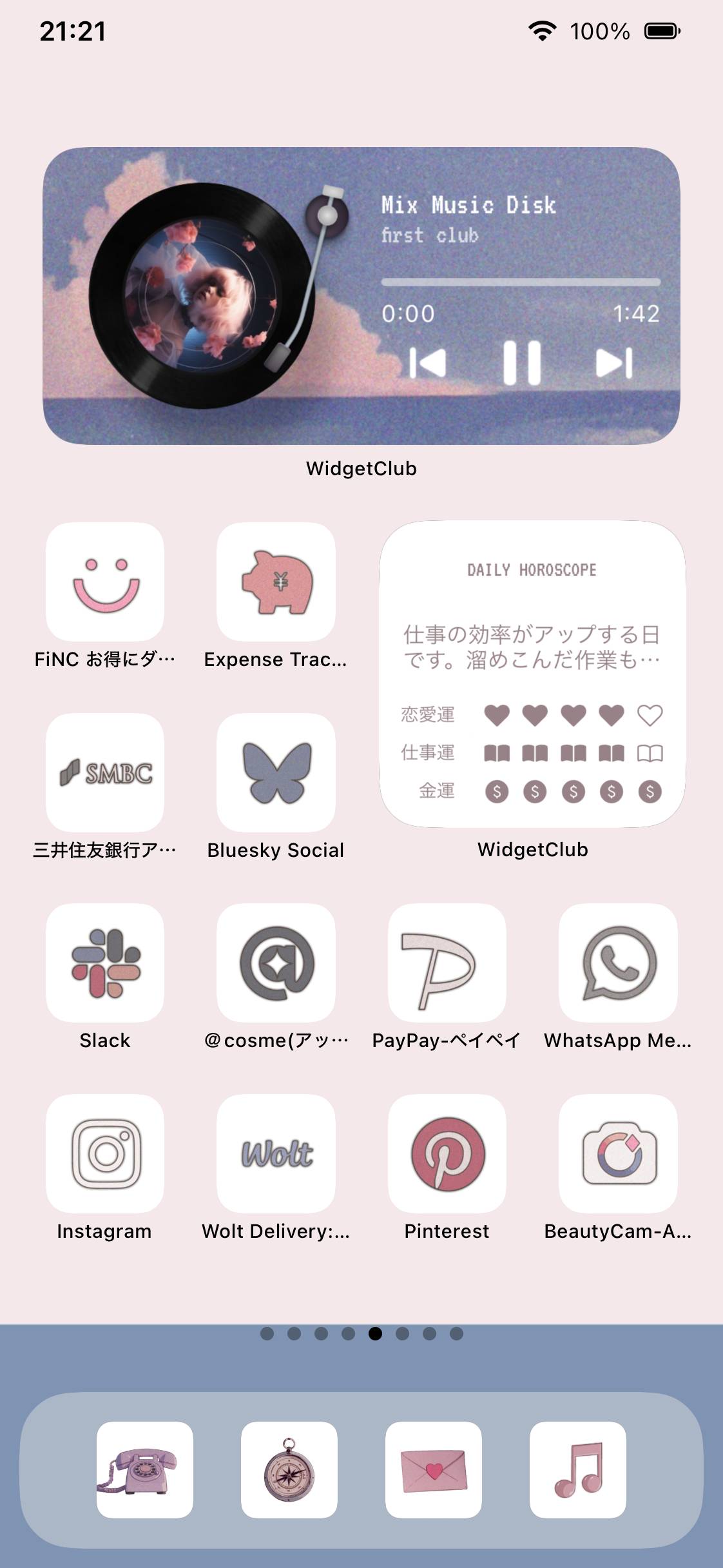 90s ANIMEHome Screen ideas[mtC0e7WufH5Tv3pOgGuQ]