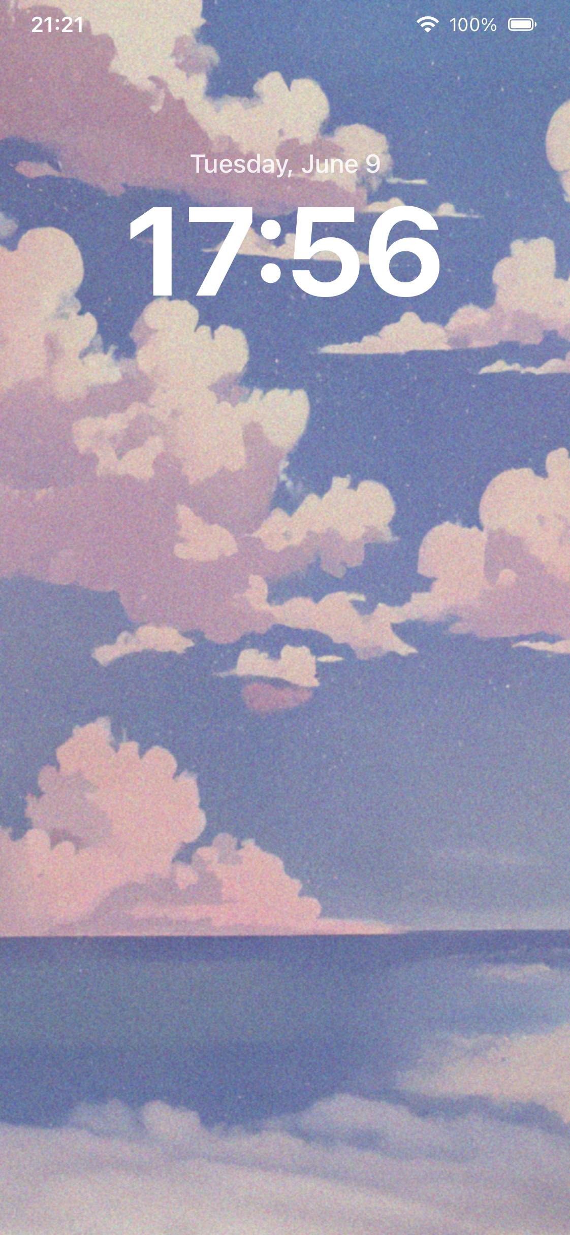 90s ANIMEHome Screen ideas[mtC0e7WufH5Tv3pOgGuQ]
