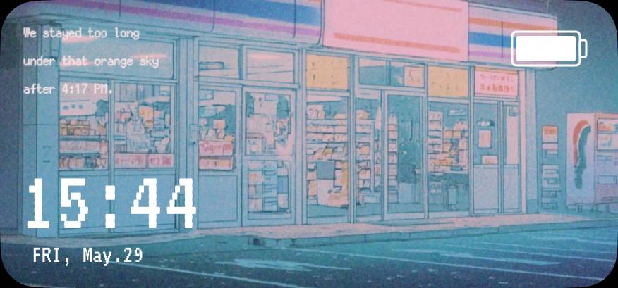 anni 90 Volta Idee widget[templates_i3Zg1eAQ0QgjZTVkfjpV_AF20B0BE-247F-41E5-962D-D9EE83DBBD63]
