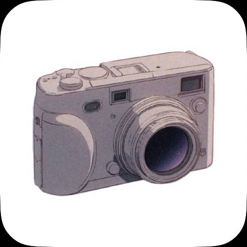 90'lar Fotoğraf Widget fikirleri[templates_i3Zg1eAQ0QgjZTVkfjpV_D5BC590A-4DBD-4B55-A62B-D744F5F86927]