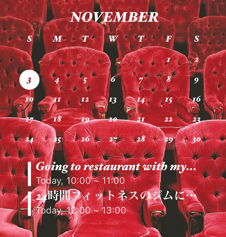 Red Calendar Widget ideas[templates_isRS2HQo8Aquo3DcBhKk_6073DF7A-3008-4B54-919A-BD9FA7D956E1]