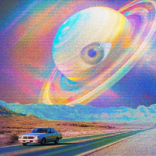 カラフル写真ウィジェット[BDzzd2tdojHrmvdt3lUu]