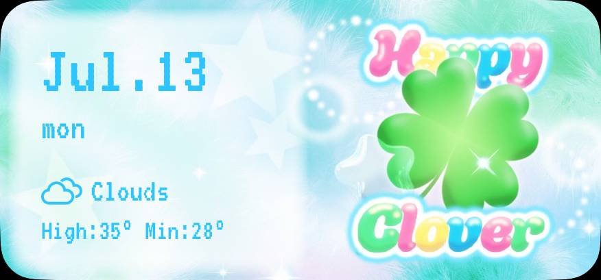 Nyár Időjárás Widget ötletek[templates_mDnJ6CgWL9A1hNhsBbUN_27CE3A76-E414-45F3-9FA9-0D49CF6CB593]