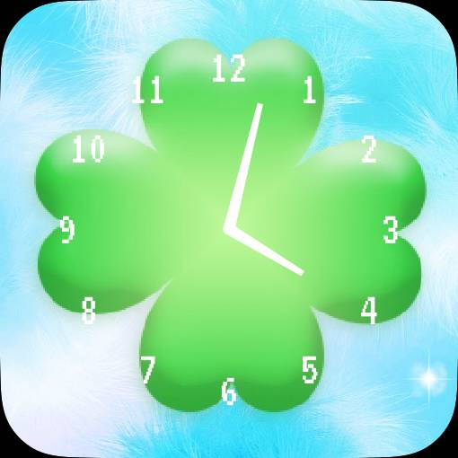 Nyár Óra Widget ötletek[templates_mDnJ6CgWL9A1hNhsBbUN_304F4375-D661-4443-97FA-BA6A65E1B30F]