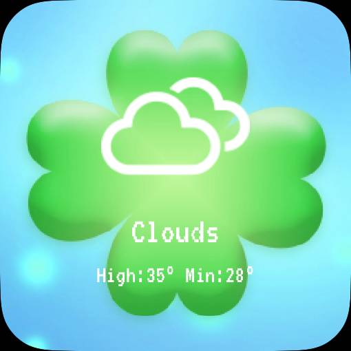Nyár Időjárás Widget ötletek[templates_mDnJ6CgWL9A1hNhsBbUN_49E913DC-3050-4975-91EF-7B82F6C32CD8]